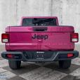 2024 Jeep Gladiator NightHawk demo thumbnail image 6