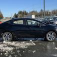 2023 Nissan Versa SV- Apple CarPlay-Android Auto & BlindSpot Warning thumbnail image 5