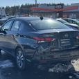 2023 Nissan Versa SV- Apple CarPlay-Android Auto & BlindSpot Warning thumbnail image 8