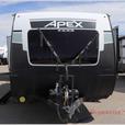 Used 2021 Coachmen RV Apex Nano 194BHS thumbnail image 2