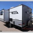 Used 2021 Coachmen RV Apex Nano 194BHS thumbnail image 4