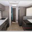Used 2021 Coachmen RV Apex Nano 194BHS thumbnail image 6