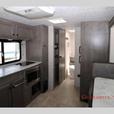 Used 2021 Coachmen RV Apex Nano 194BHS thumbnail image 7