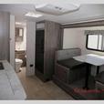 Used 2021 Coachmen RV Apex Nano 194BHS thumbnail image 8