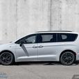 2024 Chrysler Pacifica Hybrid Limited | PREMIUM S APPEARANCE | DEMO CLEAROUT | S thumbnail image 2