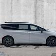 2024 Chrysler Pacifica Hybrid Limited | PREMIUM S APPEARANCE | DEMO CLEAROUT | S thumbnail image 6
