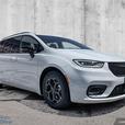 2024 Chrysler Pacifica Hybrid Limited | PREMIUM S APPEARANCE | DEMO CLEAROUT | S thumbnail image 7