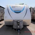 Used 2019 Coachmen RV Freedom Express Ultra Lite 246RKS thumbnail image 2