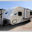 Used 2019 Coachmen RV Freedom Express Ultra Lite 246RKS thumbnail image 3