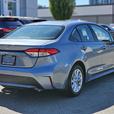 2022 Toyota Corolla LE - Heated Steering Wheel, Sunroof thumbnail image 5