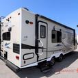 Used 2019 Coachmen RV Freedom Express Ultra Lite 246RKS thumbnail image 5
