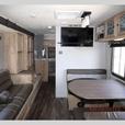 Used 2019 Coachmen RV Freedom Express Ultra Lite 246RKS thumbnail image 6