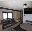 Used 2019 Coachmen RV Freedom Express Ultra Lite 246RKS thumbnail image 7