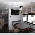 Used 2019 Coachmen RV Freedom Express Ultra Lite 246RKS thumbnail image 8