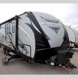 Used 2019 Cruiser Shadow Cruiser 220DBS thumbnail image