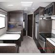 Used 2019 Cruiser Shadow Cruiser 220DBS thumbnail image 6
