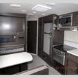 Used 2019 Cruiser Shadow Cruiser 220DBS thumbnail image 7