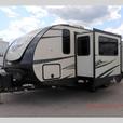 Used 2021 Forest River RV Salem Hemisphere Hyper-Lyte 17RBHL thumbnail image 3