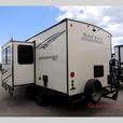 Used 2021 Forest River RV Salem Hemisphere Hyper-Lyte 17RBHL thumbnail image 6