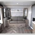 Used 2021 Forest River RV Salem Hemisphere Hyper-Lyte 17RBHL thumbnail image 8