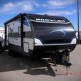 Used 2022 Heartland Prowler 212RD thumbnail image