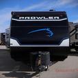 Used 2022 Heartland Prowler 212RD thumbnail image 2
