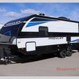 Used 2022 Heartland Prowler 212RD thumbnail image 3