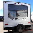 Used 2022 Heartland Prowler 212RD thumbnail image 5