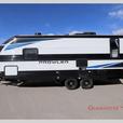Used 2022 Heartland Prowler 212RD thumbnail image 6