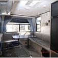 Used 2022 Heartland Prowler 212RD thumbnail image 7