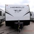 Used 2019 Keystone RV Hideout 26LHSWE thumbnail image 2