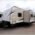 Used 2019 Keystone RV Hideout 26LHSWE thumbnail image 3