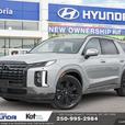 2025 Hyundai Palisade URBAN demo thumbnail image 1
