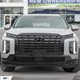 2025 Hyundai Palisade URBAN demo thumbnail image 2