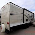Used 2019 Keystone RV Hideout 26LHSWE thumbnail image 5