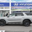2025 Hyundai Palisade URBAN demo thumbnail image 3