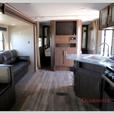 Used 2019 Keystone RV Hideout 26LHSWE thumbnail image 6