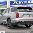2025 Hyundai Palisade URBAN demo thumbnail image 4