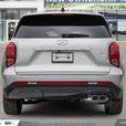 2025 Hyundai Palisade URBAN demo thumbnail image 5