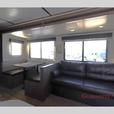 Used 2019 Keystone RV Hideout 26LHSWE thumbnail image 8