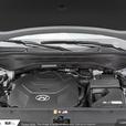 2025 Hyundai Palisade URBAN demo thumbnail image 6