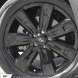 2025 Hyundai Palisade URBAN demo thumbnail image 7
