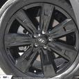 2025 Hyundai Palisade URBAN demo thumbnail image 8