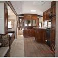 Used 2014 Keystone RV Laredo Super Lite 255RB thumbnail image 6