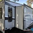 Used 2022 Forest River RV Cherokee Arctic Wolf Suite 3550 thumbnail image 4