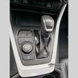 Used 2021 TOYOTA RAV 4 HYBRID ELECTRIC thumbnail image 8