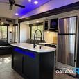 Used 2022 Forest River RV Cherokee Arctic Wolf Suite 3550 thumbnail image 8