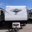 Used 2018 Prime Time RV Avenger ATI 27DBS thumbnail image