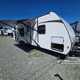Used 2013 R-Vision Island Trek 262BH thumbnail image 1