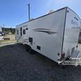 Used 2013 R-Vision Island Trek 262BH thumbnail image 3